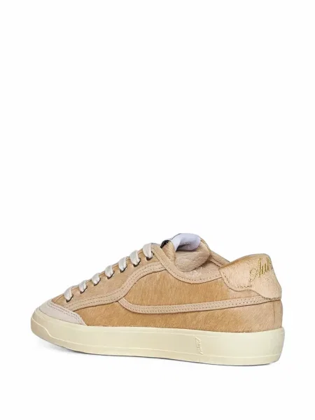 Sneakerși Autry