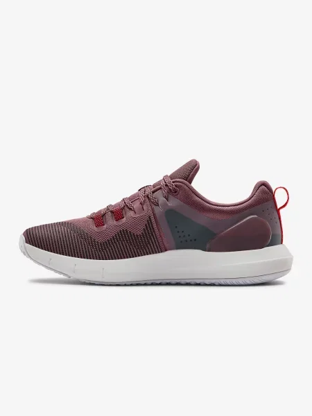 Superge Under Armour Ua Hovr