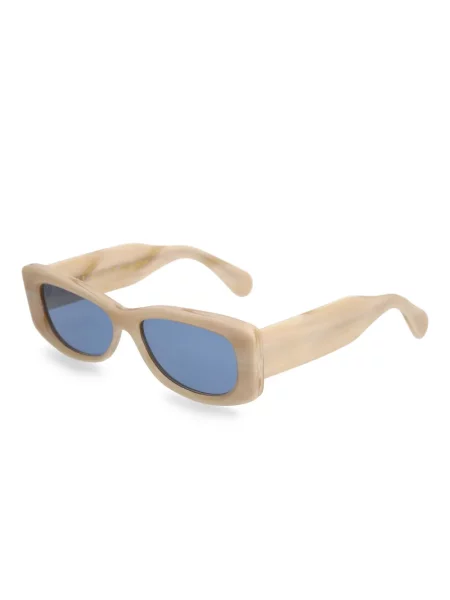 Ochelari de soare Family Affair