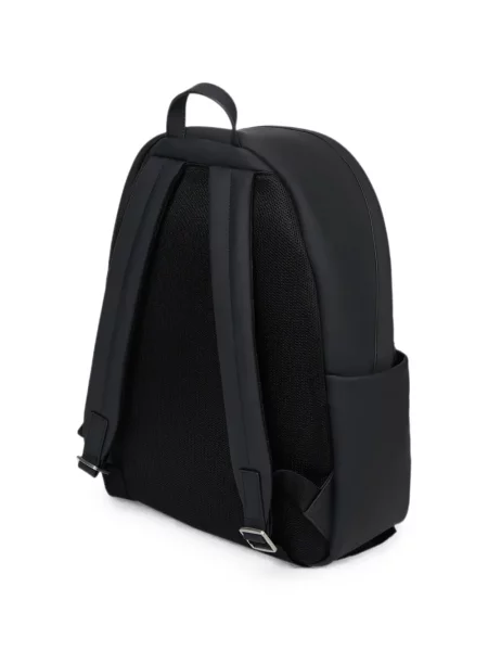 Rucsac Karl Lagerfeld negru