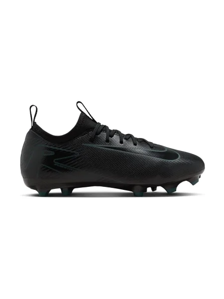 Pantofi copii Nike negru