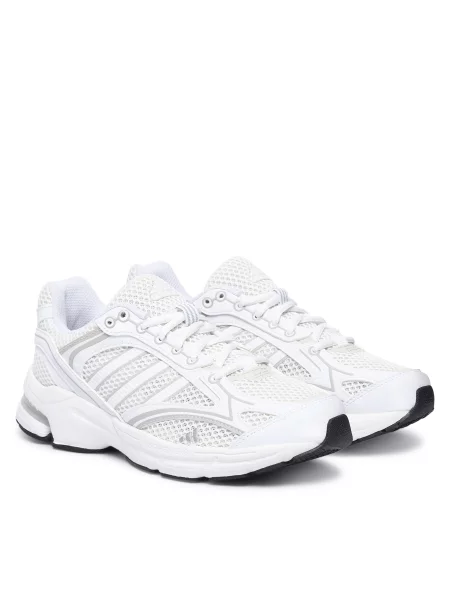 Superge adidas Spiritain Trainers bela