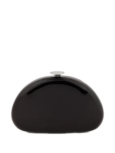 Geantă Gemy Maalouf negru