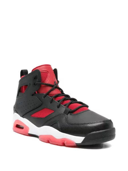 Sneakers Nike μαύρο