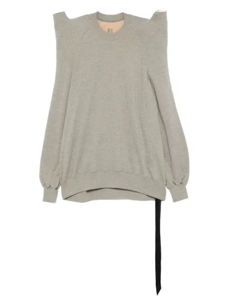 Hanorac Rick Owens Drkshdw gri