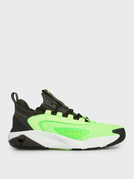 Кросівки для спортзалу Under Armour