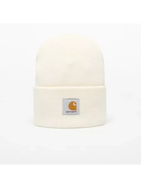 Zegarek Carhartt Wip beżowy
