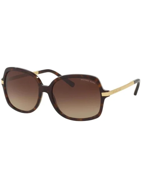 Hodinky Michael Michael Kors