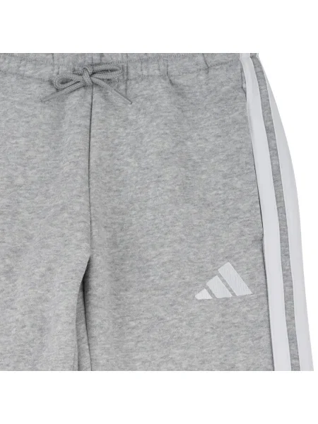Gyerek ruha Adidas szürke