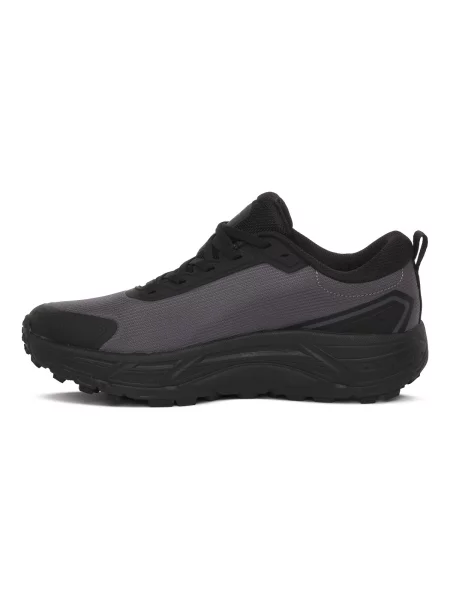 Pantofi Lotto alb