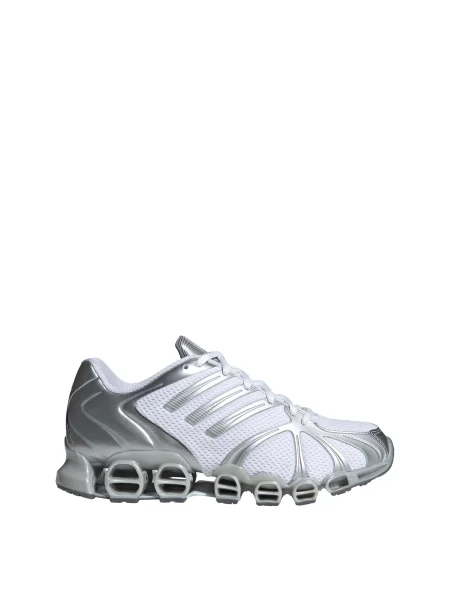 Tenisice Adidas Originals bijela