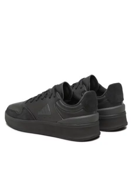 Adidas Laisvalaikio batai Kantana juoda