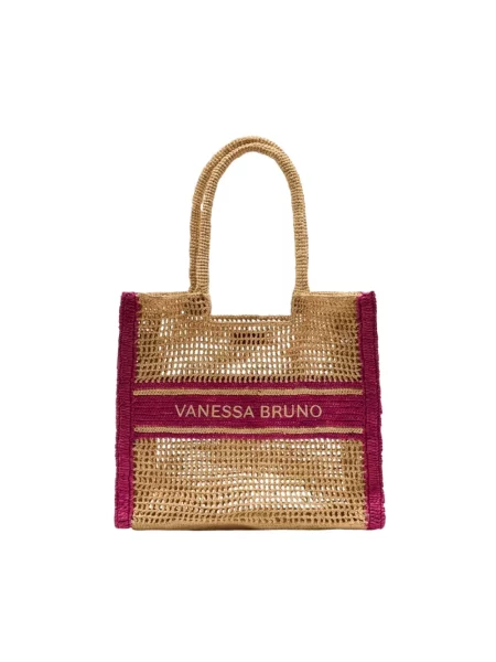 Shopperka Vanessa Bruno