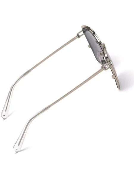 Hodinky Swarovski