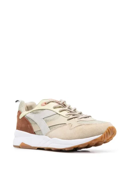 Zomšinės sportbačiai Diadora