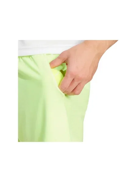 Pantaloni Adidas verde
