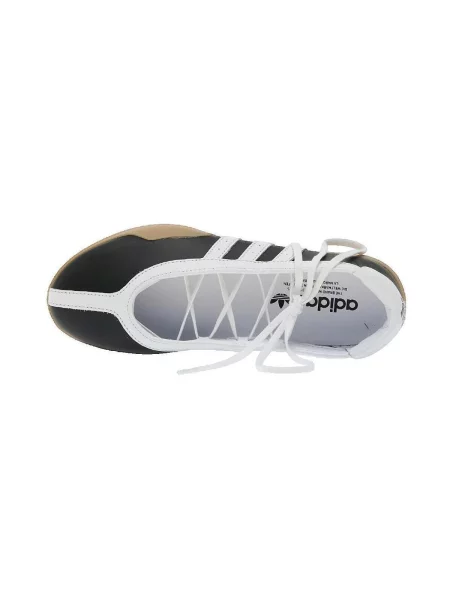 Pantofi Adidas negru