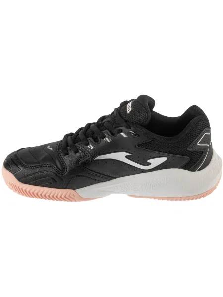 Pantofi Joma negru