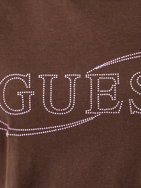 Футболка Guess
