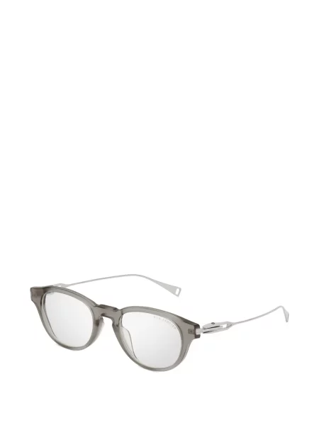 Ochelari de soare Dita Eyewear gri