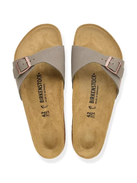Шлепанцы Birkenstock