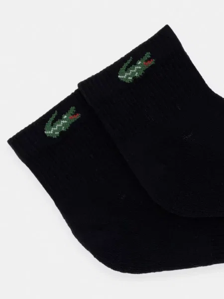 Носки Lacoste