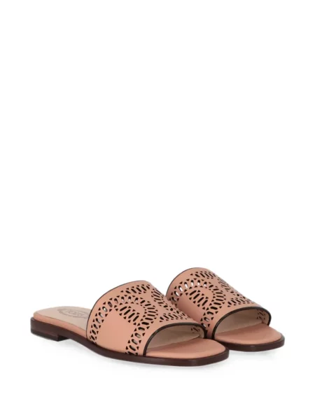 Chiloți Tod's slip-on