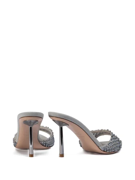 Sandale Le Silla gri