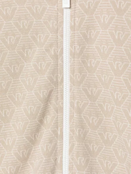 Emporio Armani Дитяча кофта