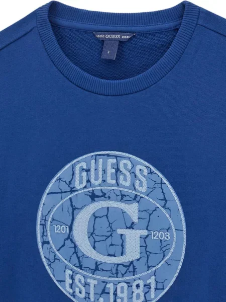Guess кофта дитяча
