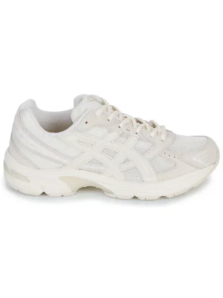 Pantofi Asics bej