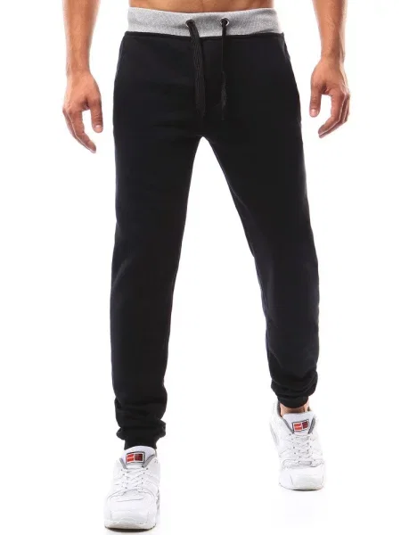 Trening Dstreet negru