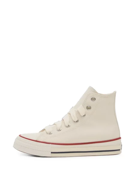 Ochelari de soare Converse negru