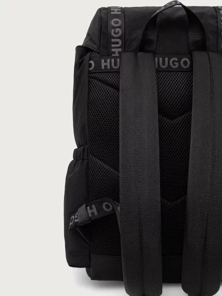 HUGO рюкзак Conraad_N_Backpack