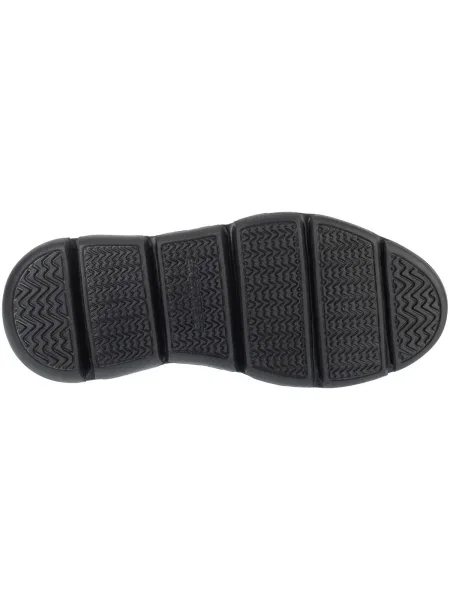 Tenisky Skechers čierna