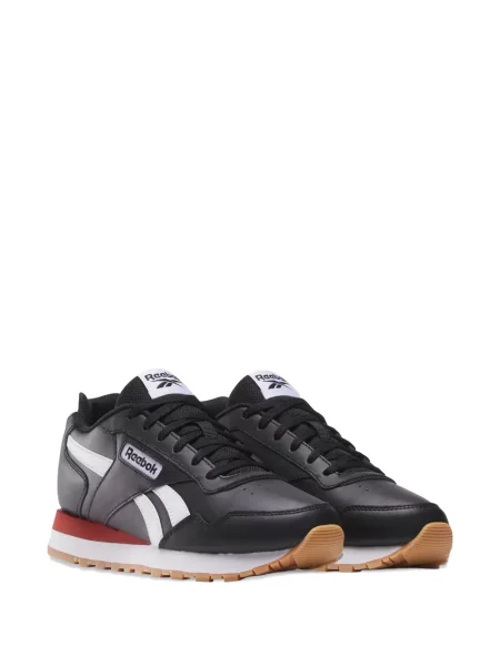 Sneakerși Reebok negru