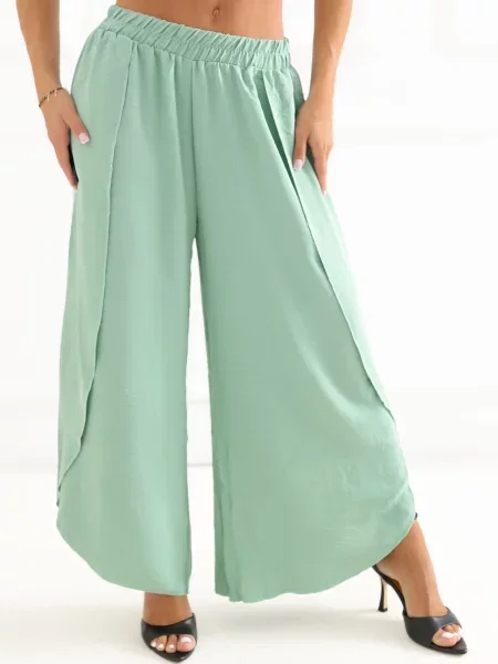 Pantaloni Factory Price