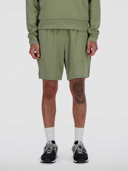 Спортивные шорты New Balance