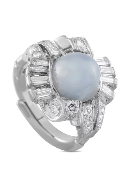 Diamant inel Lb Exclusive