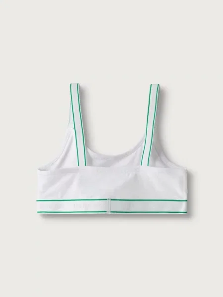 Детский бюстгальтер United Colors Of Benetton