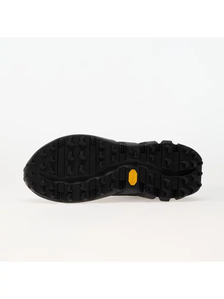 Trampki Oakley Light Shield Triple Black EUR 45 czarne