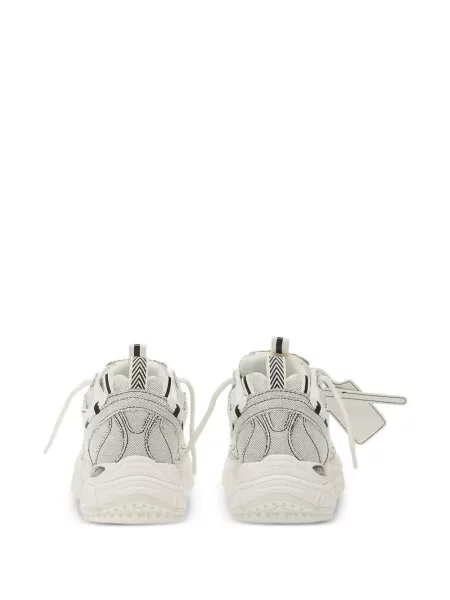 Sneaker Off-white fehér