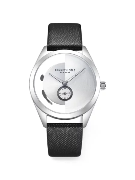 Ceas Kenneth Cole clasic