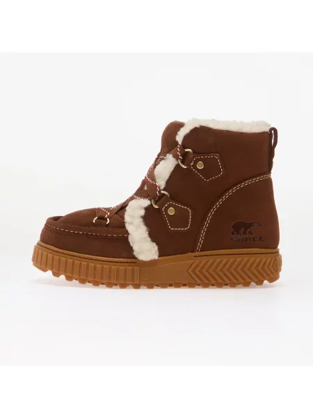 Tenisky Sorel
