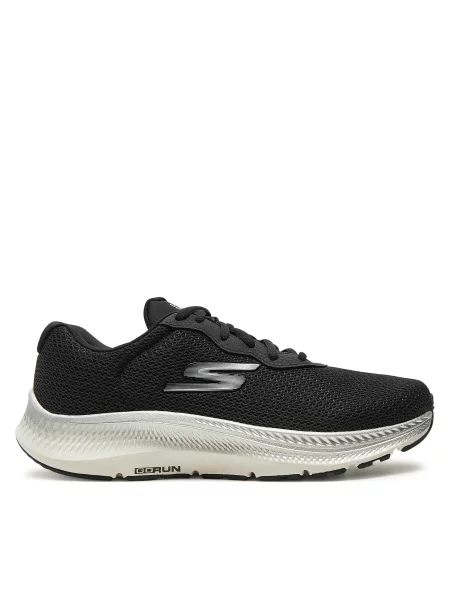 Futócipő Skechers Go Run Consistent fekete