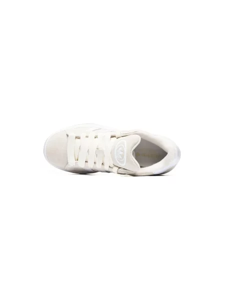 Pantofi Adidas roz