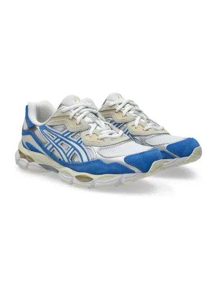 Sneakersy Asics Gel-cumulus