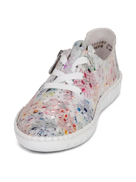 Pantofi Rieker