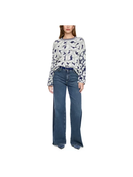Sweter Marc Cain