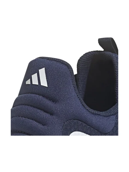Pantofi Adidas albastru
